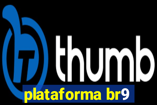 plataforma br9